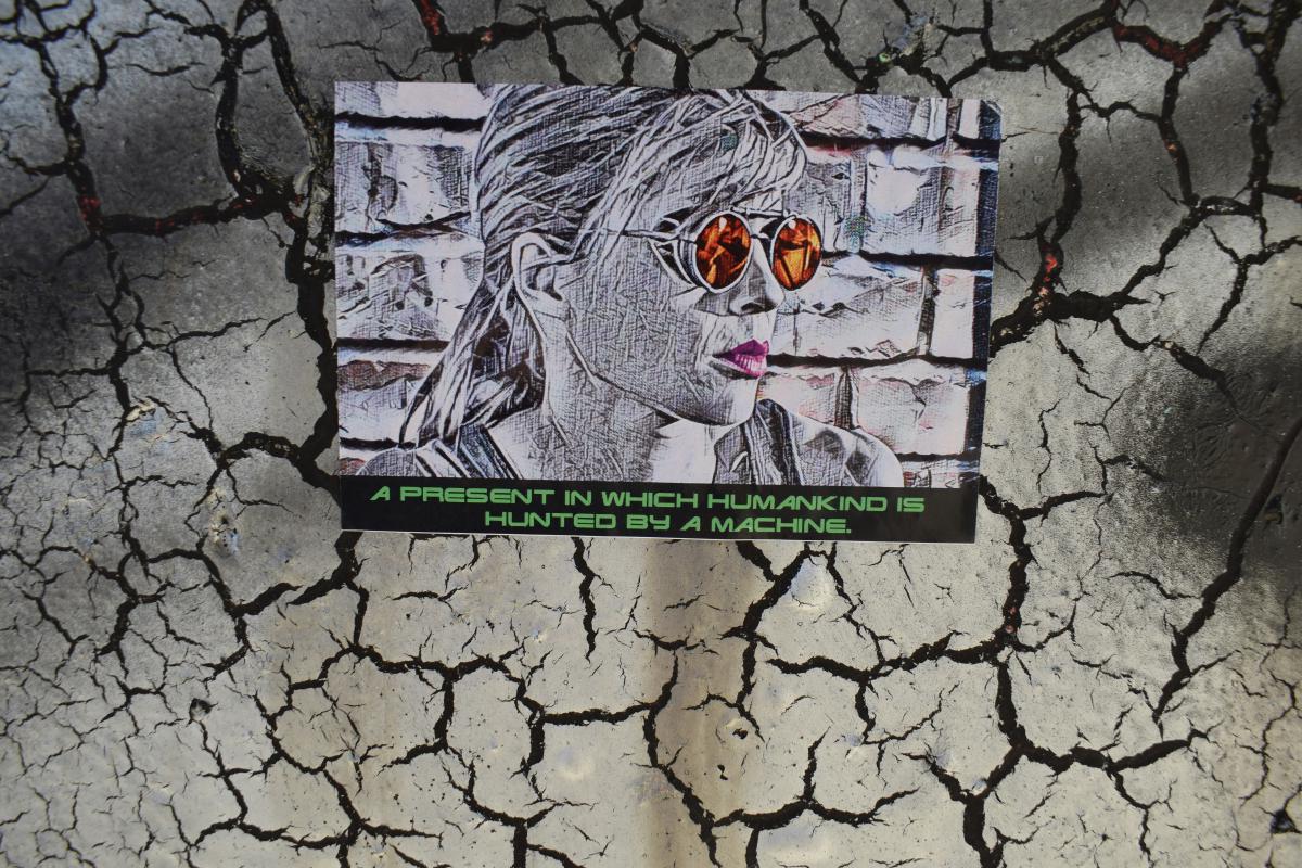 Emerging Threats: from IoT, AI/GenAI, to Quantum